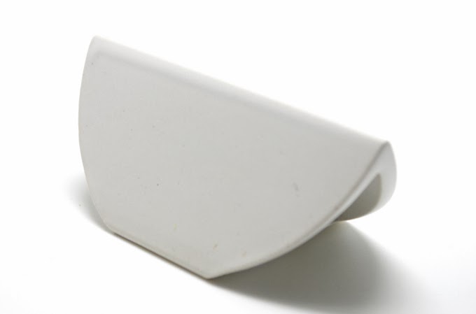decowall_750w_680