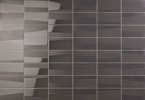 dezeen_Mosa-launches-Mosa-Murals-tile-collection_14