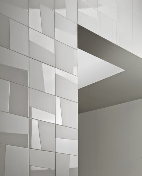 dezeen_Mosa-launches-Mosa-Murals-tile-collection_7