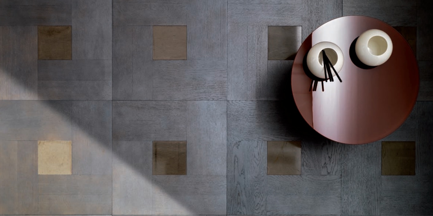 diamod+-rovere+grigio+-+marmo+marrone