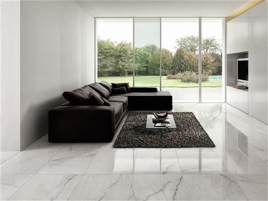 Dreaming_crystalwhite_lev_60x60_amb