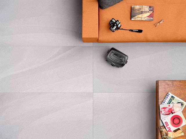 edimax-texture-bianco_03