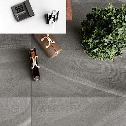 edimax-texture