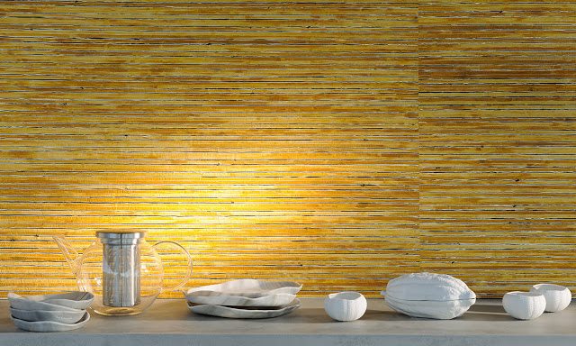 ELITIS_wallcovering_Oceania_5