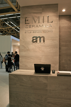 emilceramica-stonebox