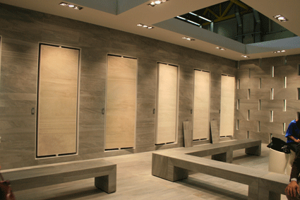 emilceramica-stonebox2