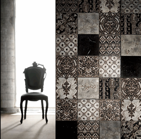emotion+collection