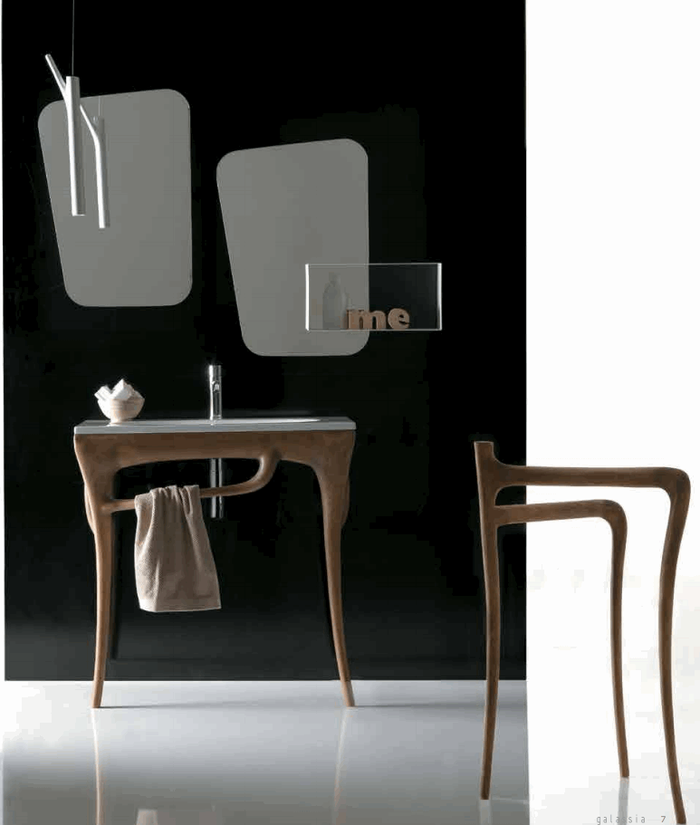ergo+galassia