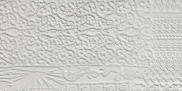 fa610b1e07ecd2ff_8312-w618-h309-b0-p0--home-design