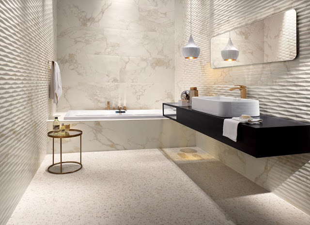Fap_Ceramiche_frame_bagno_5_1