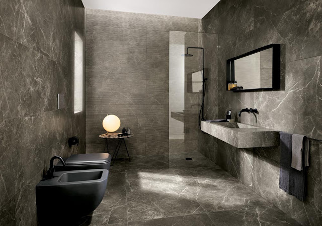 Fap_Ceramiche_roma_bagno_1_3