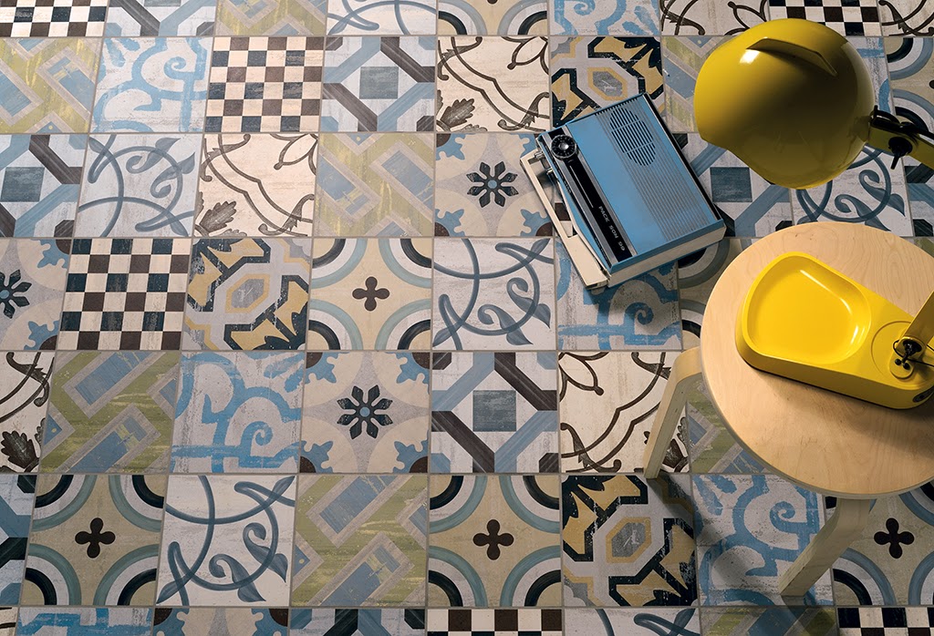 Fioranese_Pavimenti-ceramica_Cementine-20