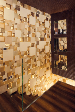 flagship-store5