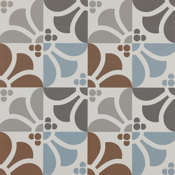 FRAME-FLOWER-MOD-RETT-60x60