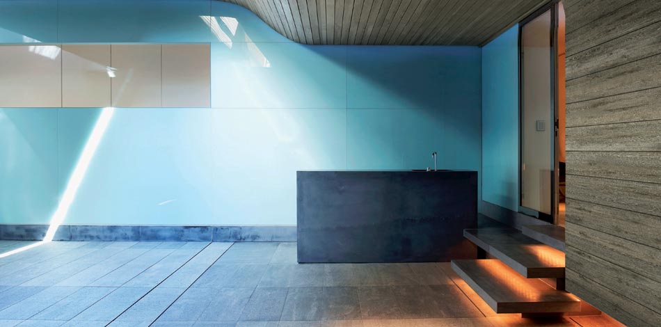 frassino-wood-tiles-01