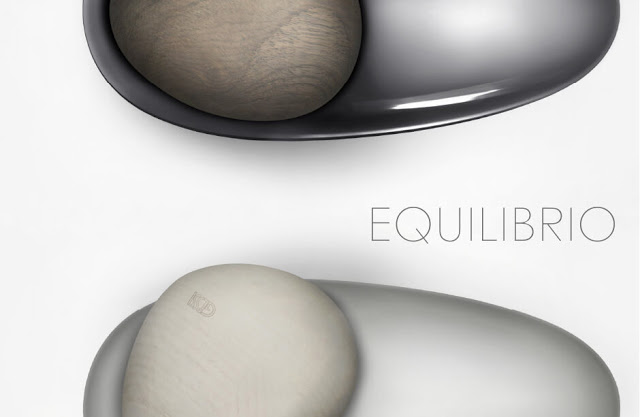 gessi_equilibrio_04-1