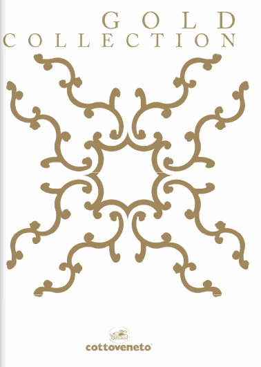gold+collection1