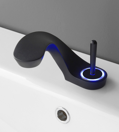 graff-faucet-ametis-2
