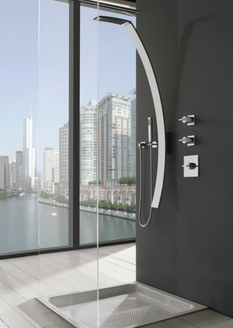 graff-luna-faucet-3-470x661