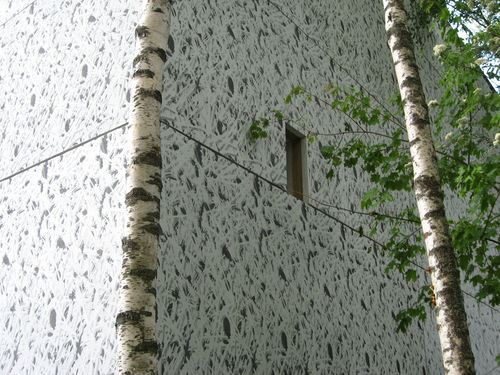 graphic-concrete-motive-beton-P160557