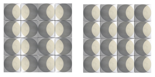 Gray_smallerscale-Patterns-flooring-tiles-lindseylang_grande