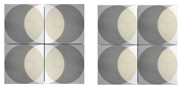 GreyPatterns-flooring-tiles-lindseylang_grande