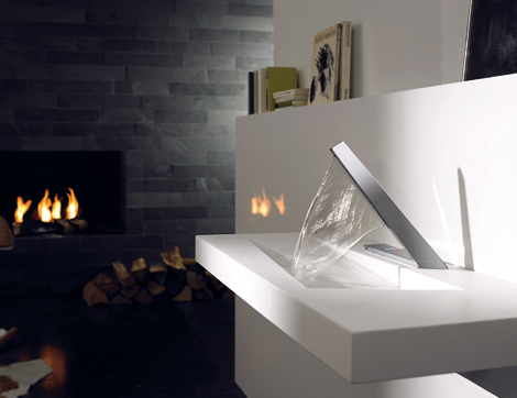 hansa-hansalatrava-faucet-2