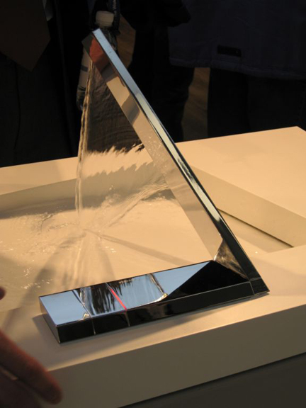 hansa-hansalatrava-faucet-3