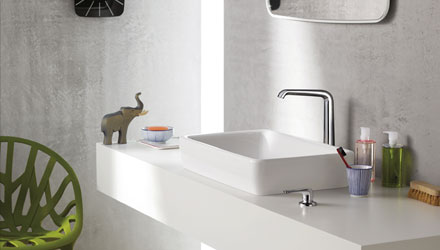 HANSGROHE-axor-bouroullec