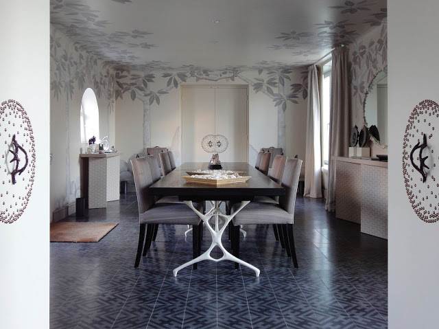 hicksonian-floor