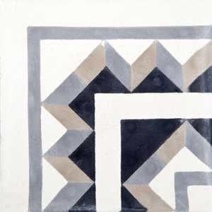 hornplatta-till-bard-raval-i-43841