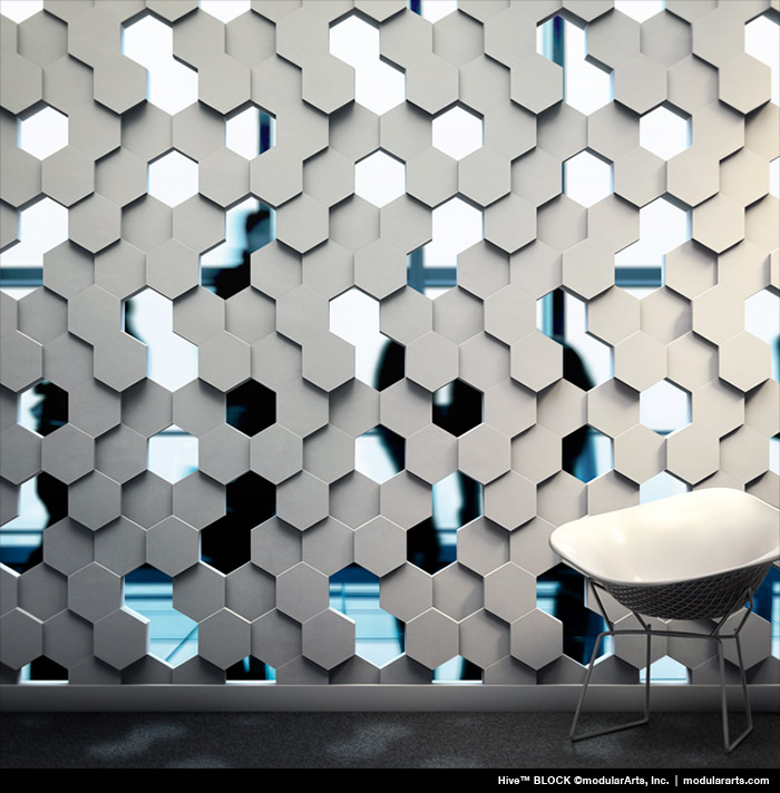 image_hive_1