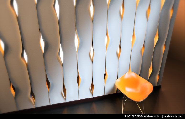 image_lily_1