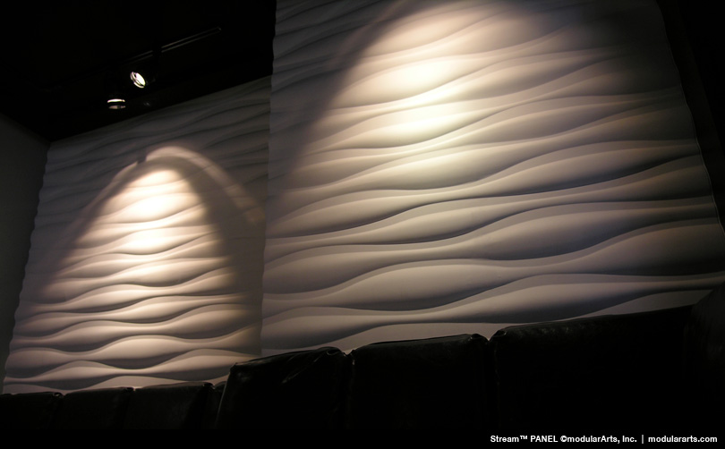 image_stream_2
