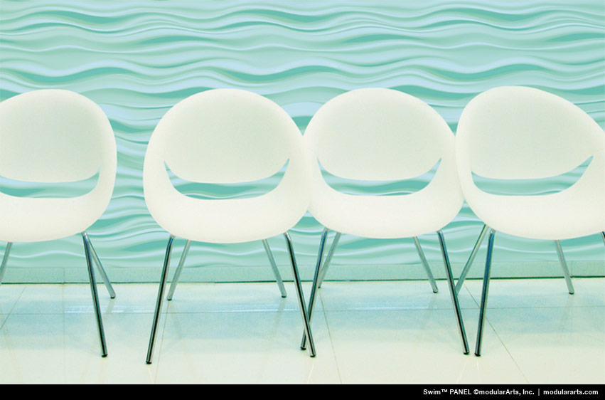image_swim_3