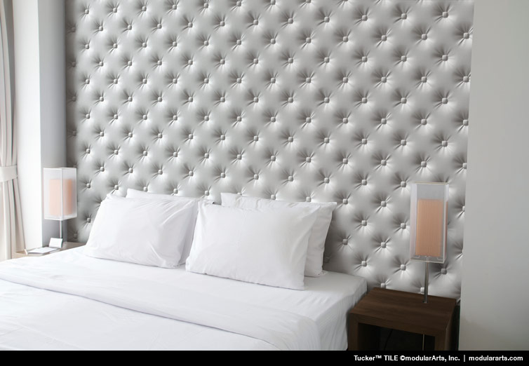 image_tuckertile_1
