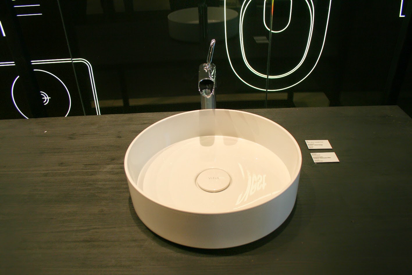 immagine-tilezooo---salone-del-mobile-2014---vitra-memoria