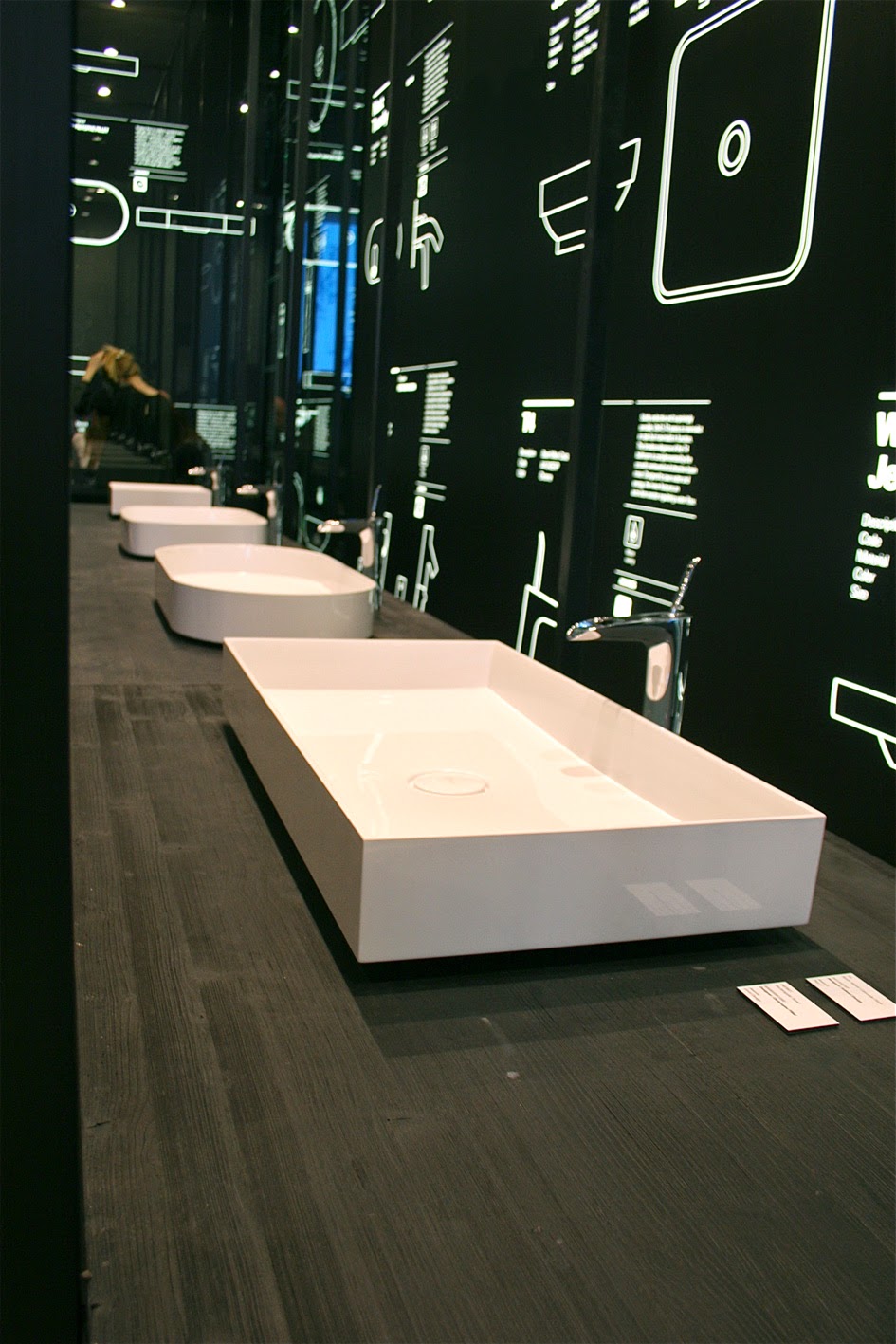 immagine-tilezooo--salone-del-mobile-2014--vitra-memoria