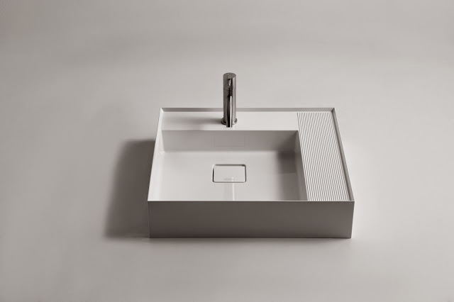 immagine_20141031160630