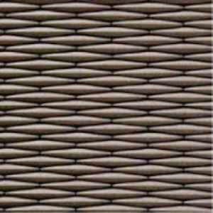INAX+-+ARENALEAF+-+DARK+BROWN