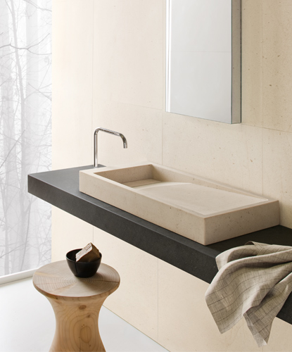 Inkstone+lavabo187