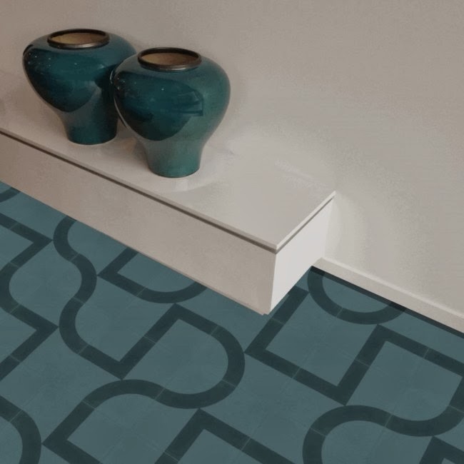 introducing-modern-cement-tiles-by-tesselle-to-materialicious-l
