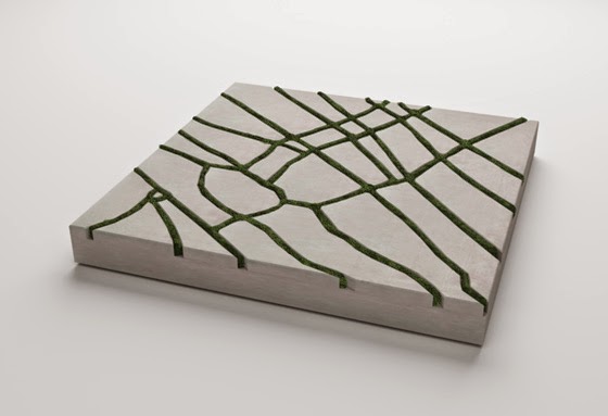 IVANKA_ORTO_Living-Covering-detail-1
