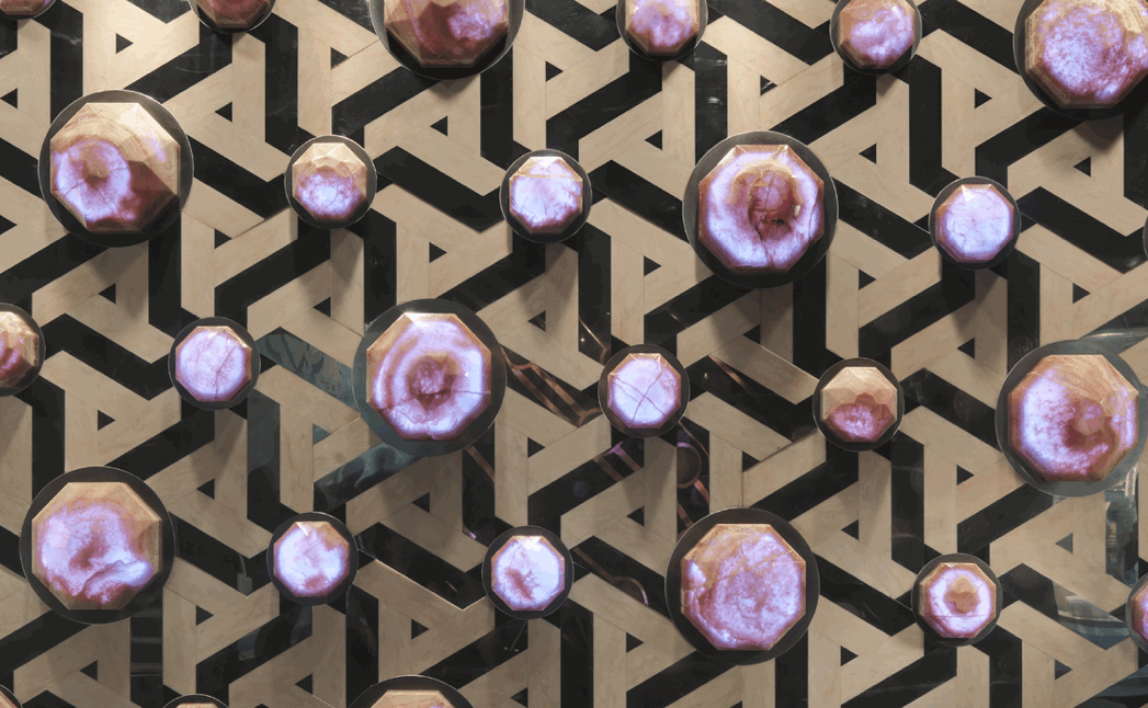 jewels.fleur+du+desert