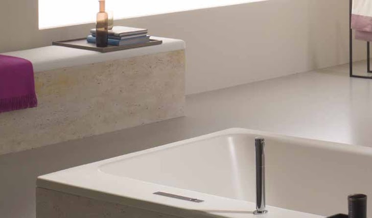 kaldewei-Confort+Select1.tiff