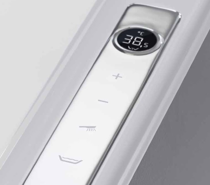 kaldewei-Confort+Select2.tiff