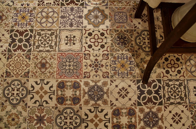 Kimano-Showroom-Barcelona-Parquets-Nadal-1024x675