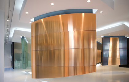 KME_showroom_L24_420x270