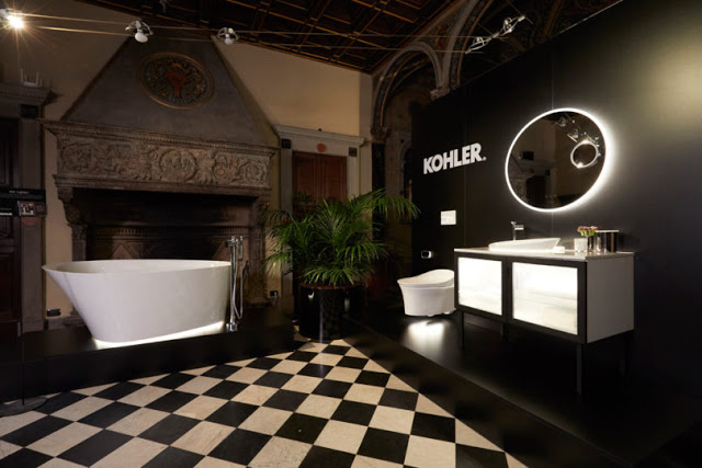 kohler-milan-components-2018-2-810x540