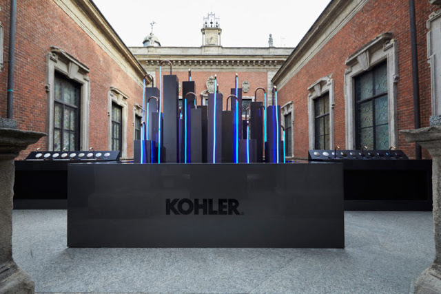 kohler-milan-components-2018-21a-810x540